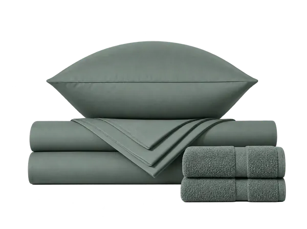 Miracle Sheets full size set